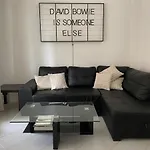 A Pochi Passi Da Portofino