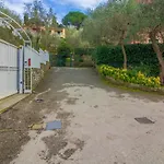 Olivia By Portofinohomes