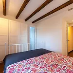 Villa Diana By Portofinohomes