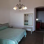 Casa Di Nonna Ida