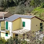 Casa Ela