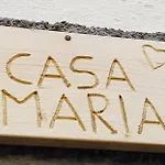 Casa Maria