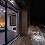 Terrazza Colombo Suites