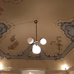 Silent Bay Historical Apartment