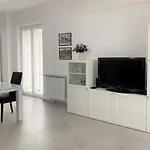 Appartamento Cristina