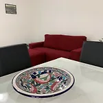Appartamento Cristina