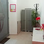 Appartamento Indipendente A Due Passi Dal Centro
