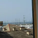 Mare Nostrum Apartment