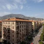 Il Cinquecento Rooms