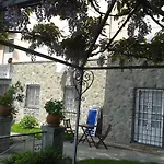 I Limoni Gia Torretta