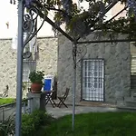 I Limoni Gia Torretta