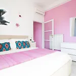 Alba Chiara Apartment