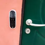 Casa Indipendente Nel Verde