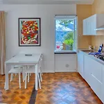 Marla House Sea View