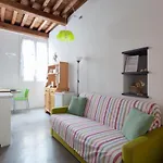 Ludovica Studio - Backpackers House Vernazza