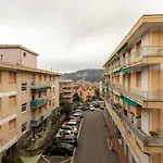 Mauro Apartment