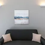 A Casa Di Vale