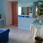 Hotel Hc