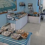 Hotel Hc