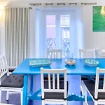 Ivana Apartment