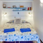 Ivana Apartment
