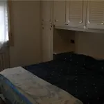 Casa Colibri Bordighera Appartamento 80Mt Dal Mare