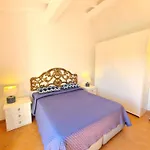 B&B Luna Nuova