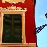 Carruggio 151-1