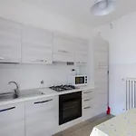 Altido Family Apt For 8 With Parking In Central Sestri Levante