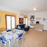 La Tua Casa A Varazze A 30 Mt Dal Mare