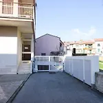 Affitti Sestri Levante Case Nuove A 450Metri Dal Mare In Centro Citta'