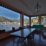 Villa La Pietra - Luxury Location In Levanto, 5 Terre