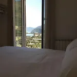 Solea - Apartments And Rooms