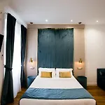 Apartments And Suites 5 Terre La Spezia