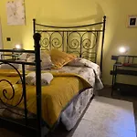 Casa Ivo