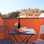 Appartamento Croce Di Malta