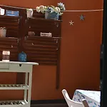 Maison Marina_Varazze