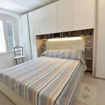 Maison Marina_Varazze