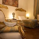 Morali Lux