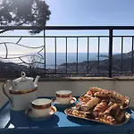 Vista Mare Portofino