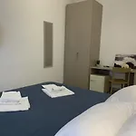 Affittacamere Sapore Di Mare