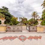Casaviva - Bilocale A Sanremo A Due Passi Dalle Spiagge