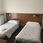 Hotel Miramare
