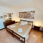 Blue Sky Apartment - Levanto, 5 Terre