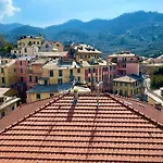 Blue Sky Apartment - Levanto, 5 Terre