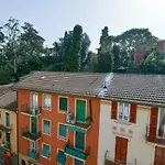 Una Finestra Su Villa Durazzo By Wonderful Italy
