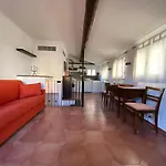 Camogli - 