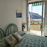 Giulia & Giovanna Apartments