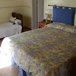 B&B Albachiara