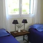 Villa Riviera